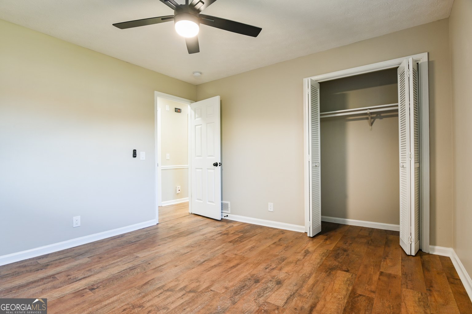 2115 Oak Hill Road Covington - Photo 25