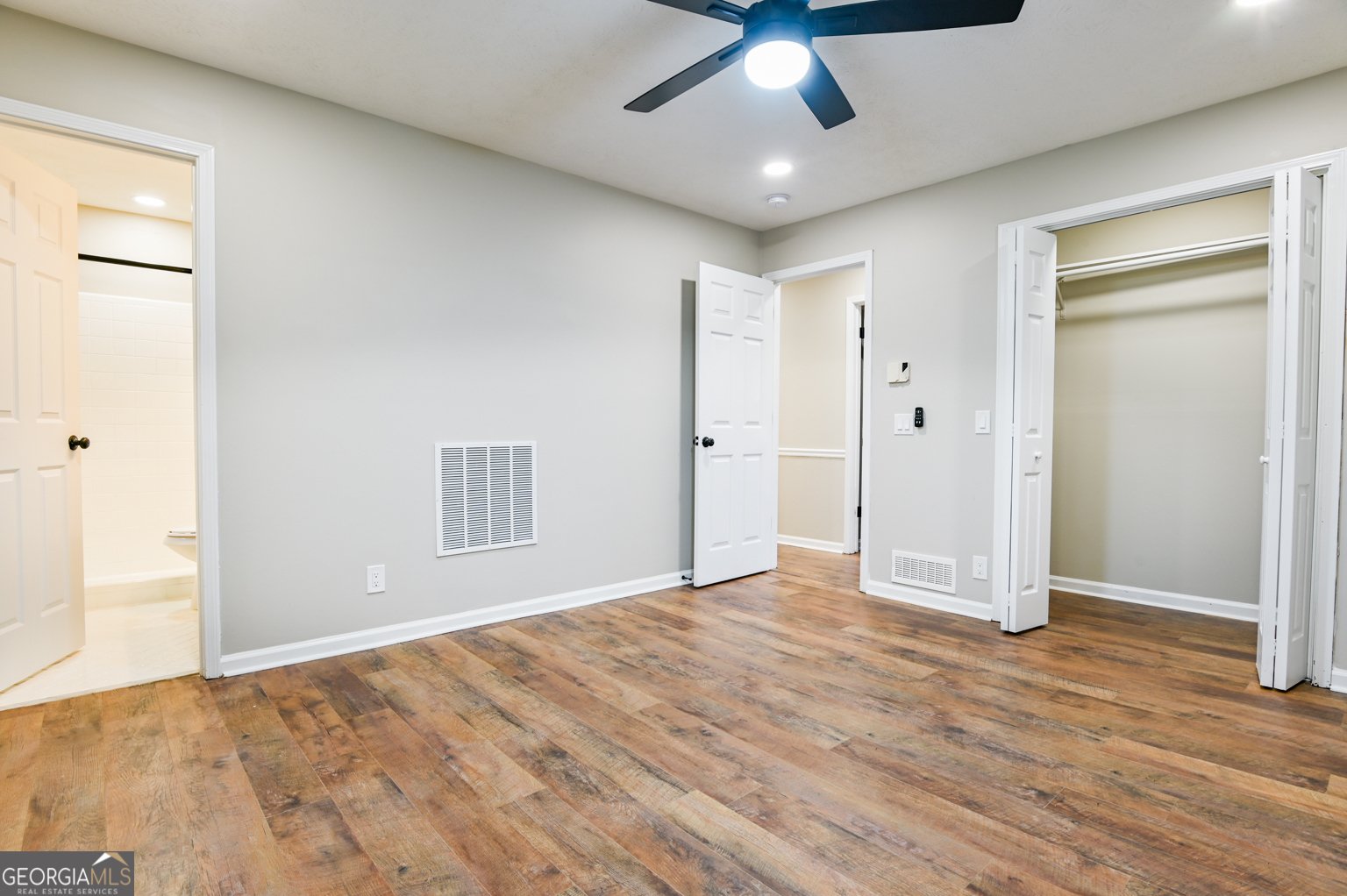 2115 Oak Hill Road Covington - Photo 27