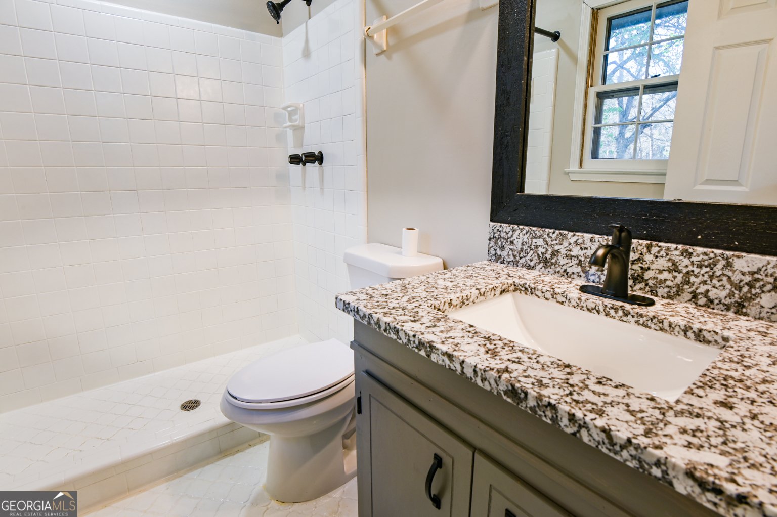 2115 Oak Hill Road Covington - Photo 28