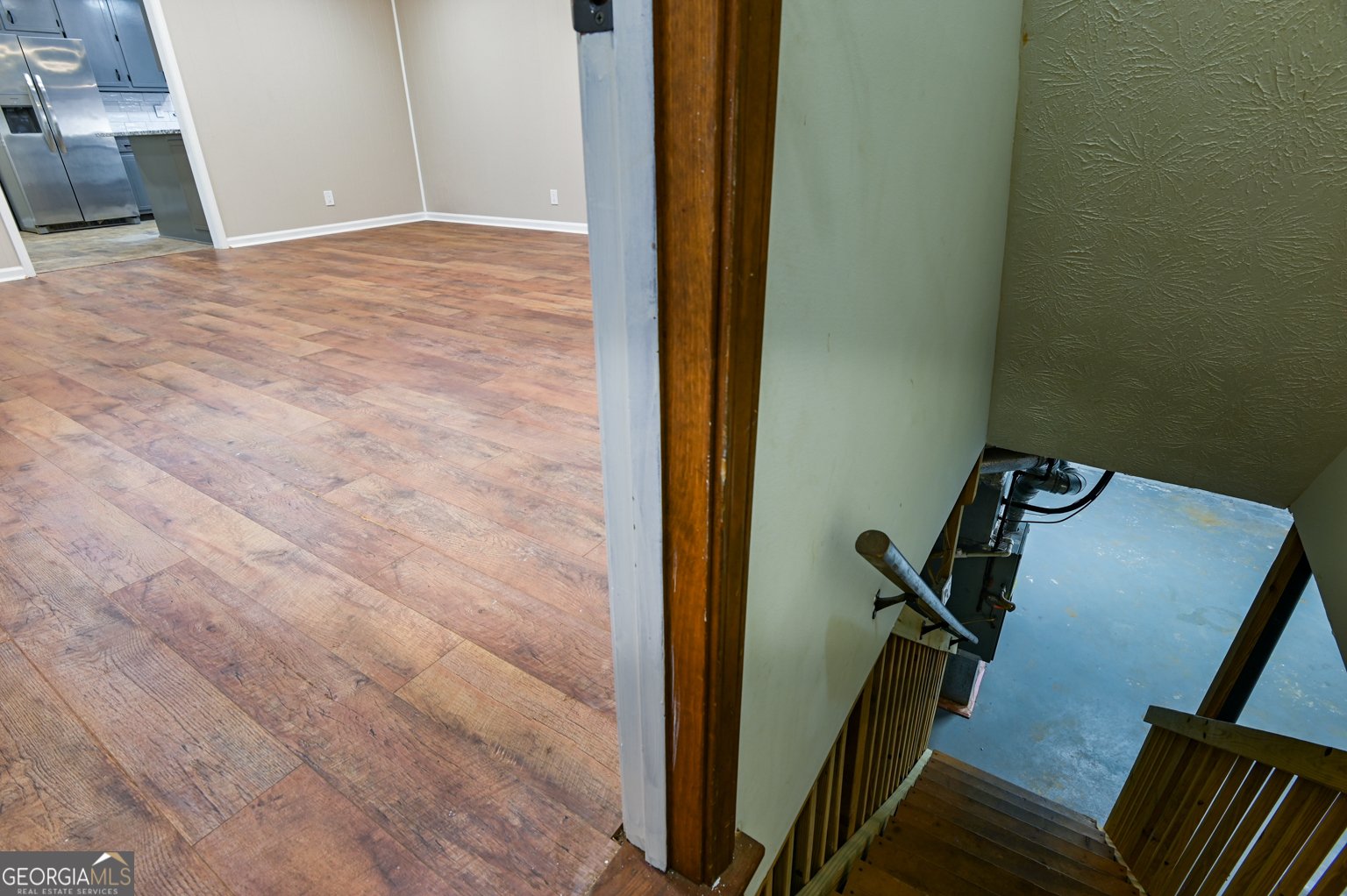 2115 Oak Hill Road Covington - Photo 30