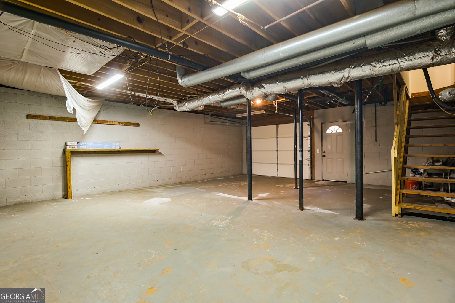 2115 Oak Hill Road Covington - Photo 31