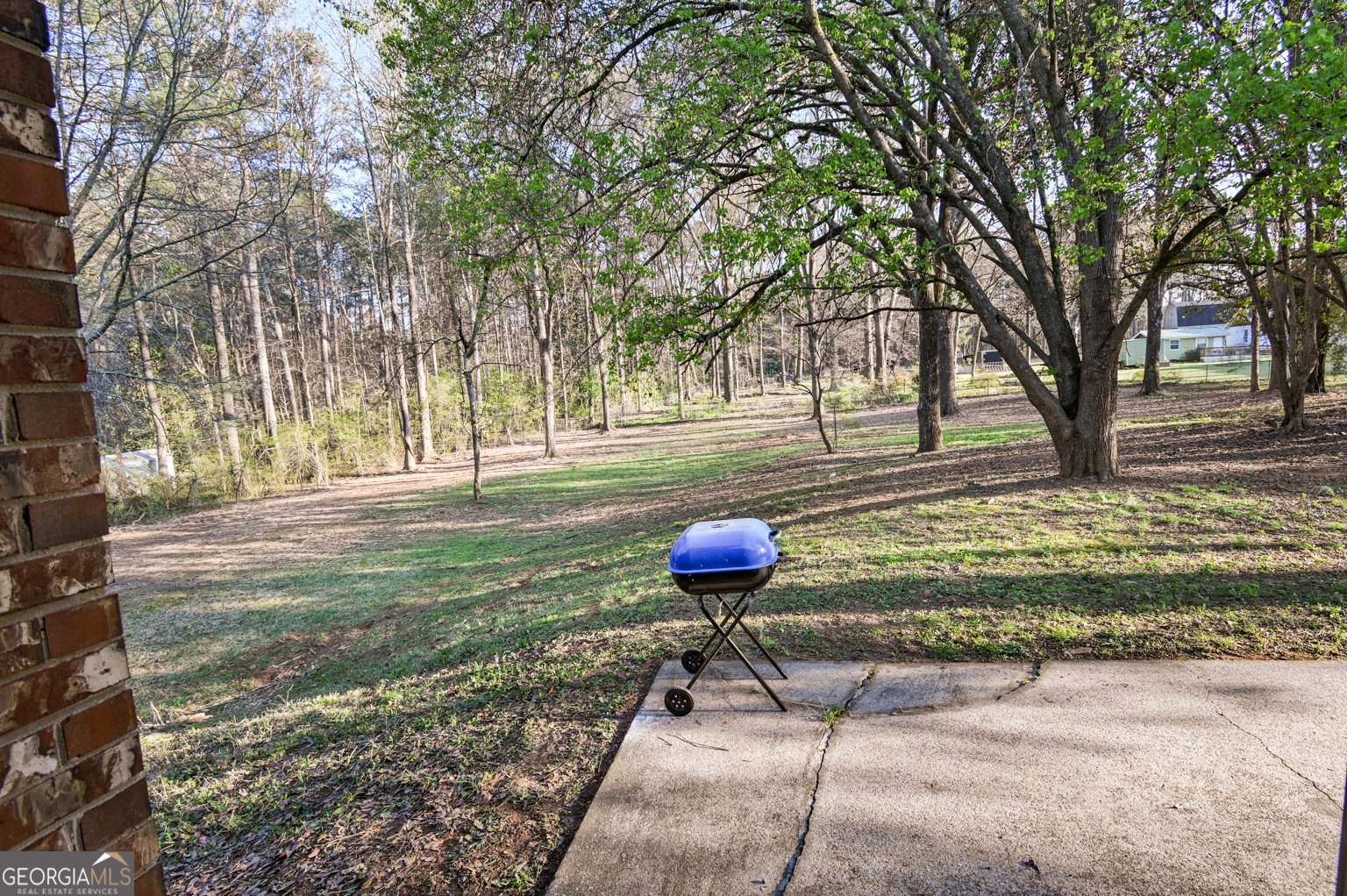 2115 Oak Hill Road Covington - Photo 32