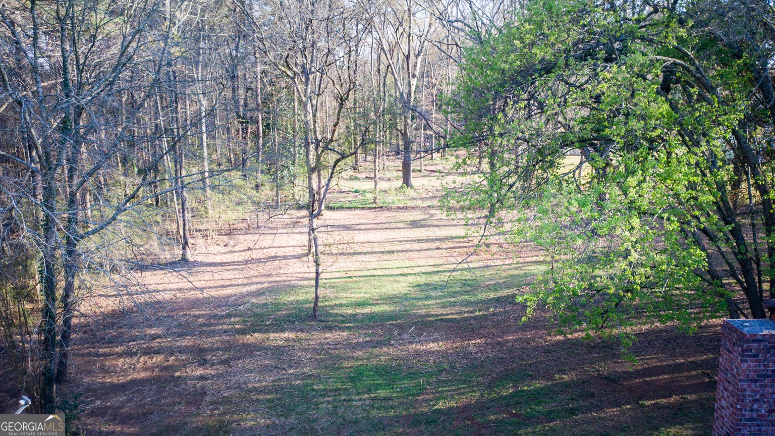 2115 Oak Hill Road Covington - Photo 33