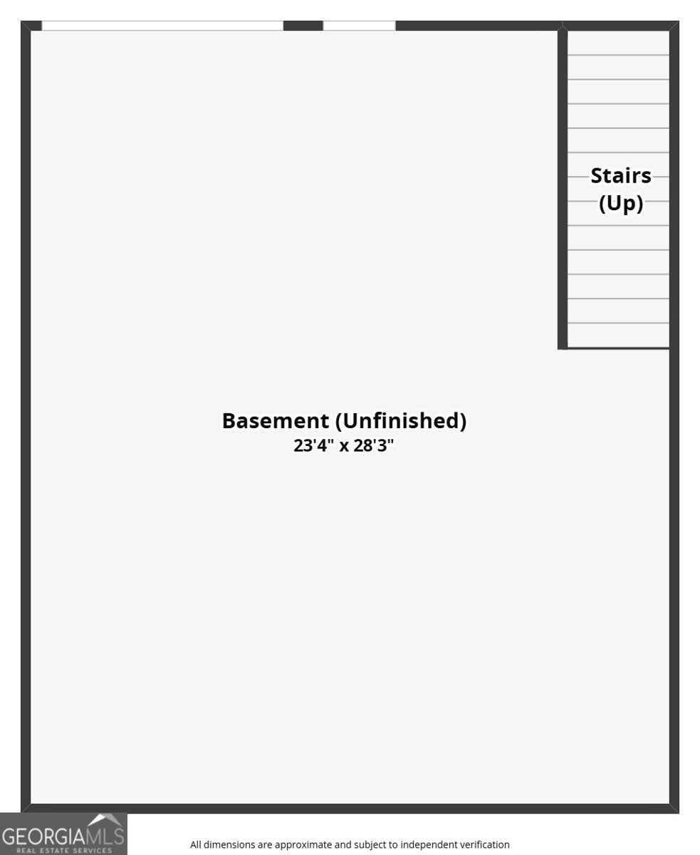 2115 Oak Hill Road Covington - Photo 35