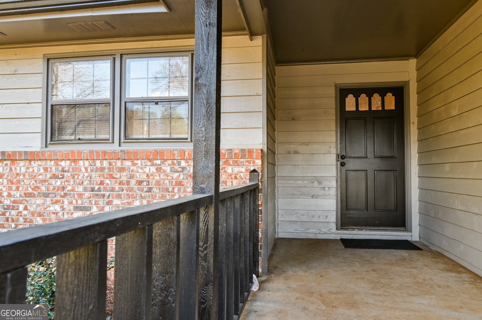 2115 Oak Hill Road Covington - Photo 8