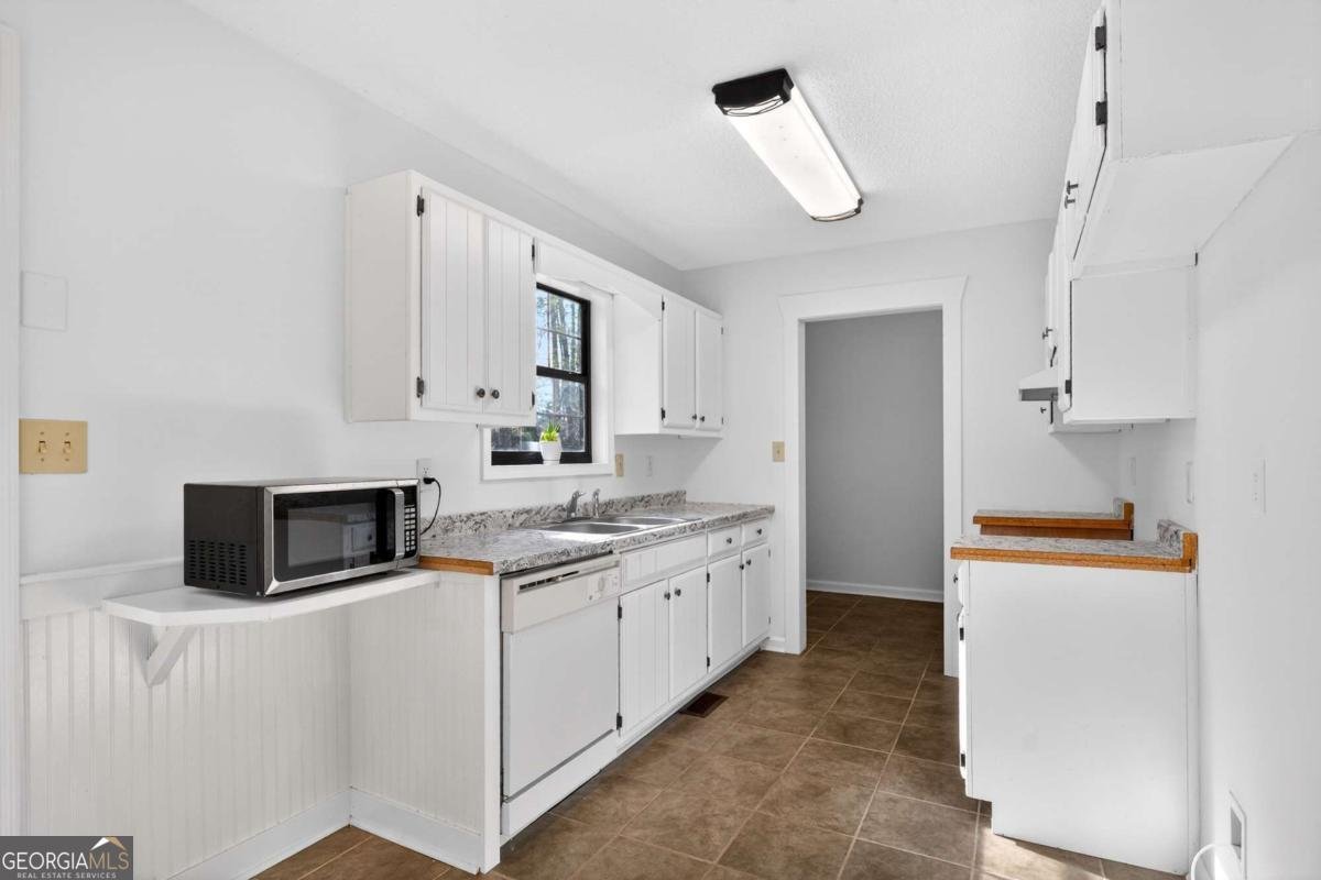 67 Trace Trail Dallas - Photo 10