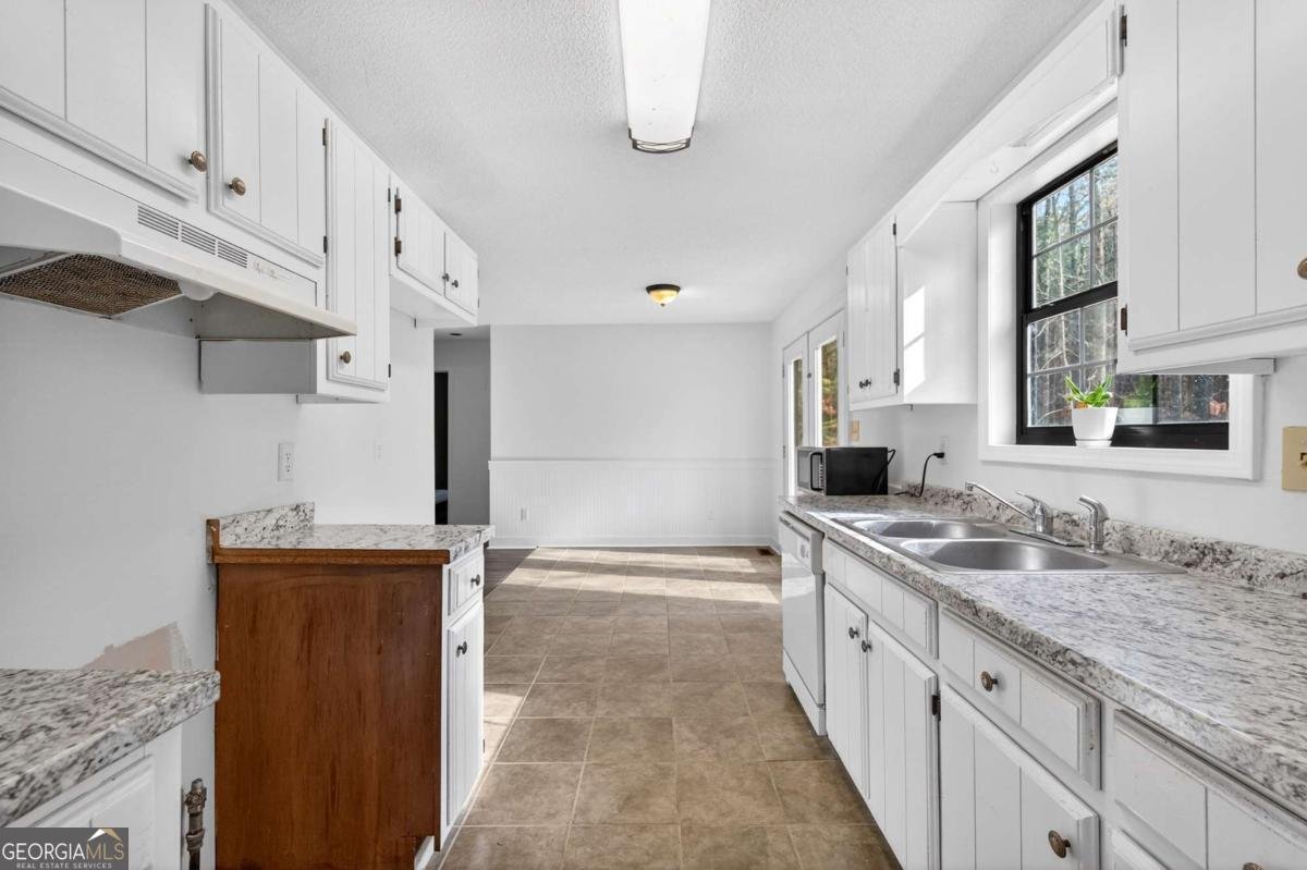 67 Trace Trail Dallas - Photo 11