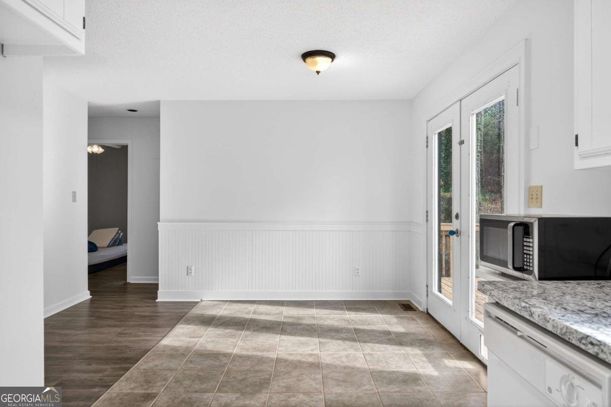 67 Trace Trail Dallas - Photo 12