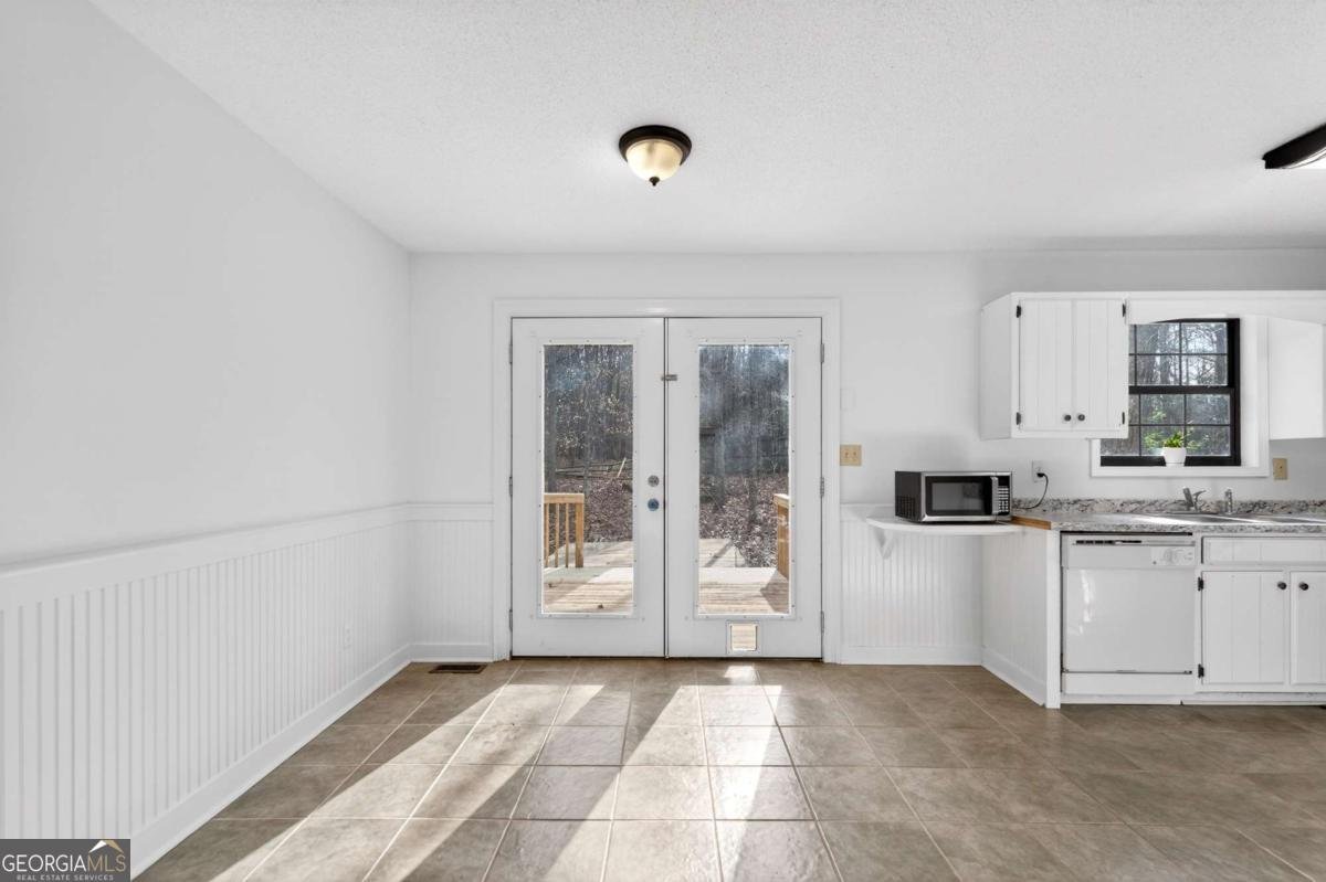 67 Trace Trail Dallas - Photo 13