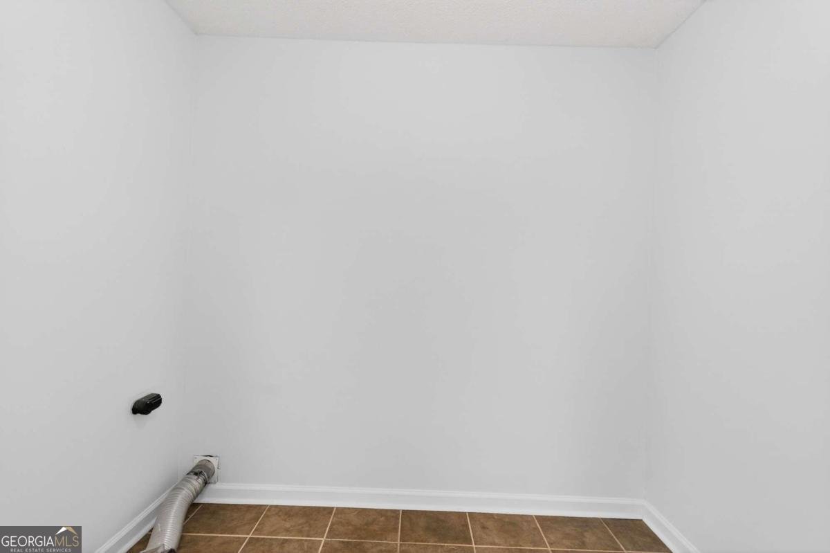 67 Trace Trail Dallas - Photo 14