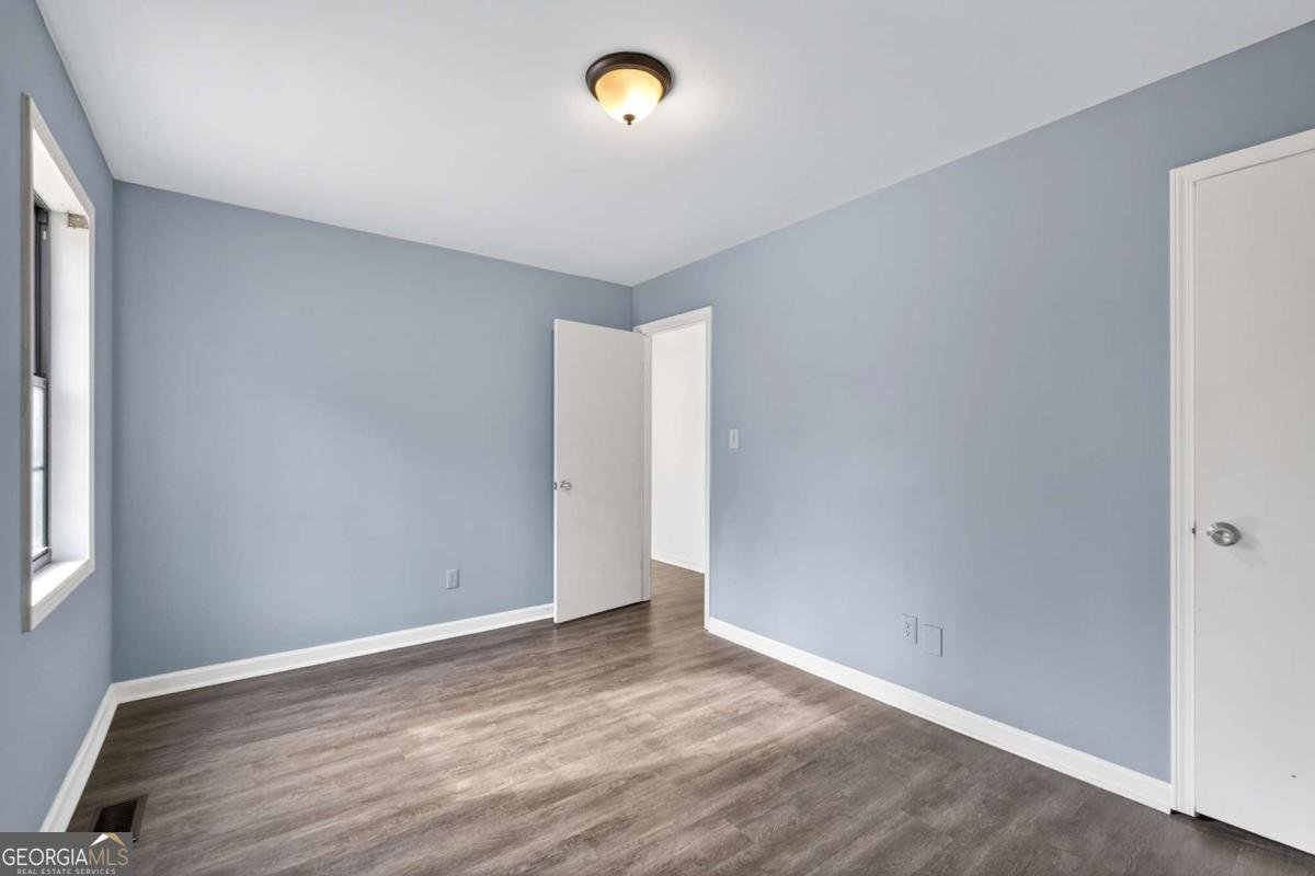 67 Trace Trail Dallas - Photo 16