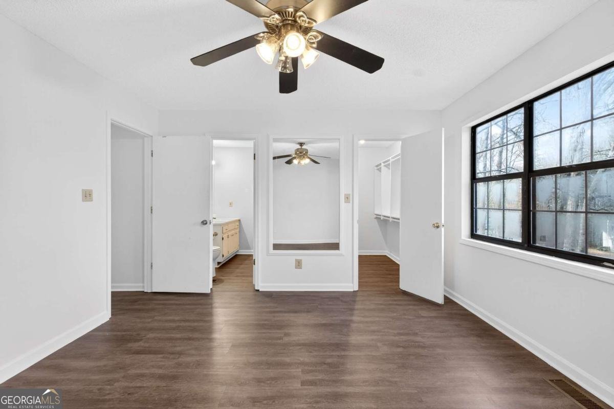 67 Trace Trail Dallas - Photo 18