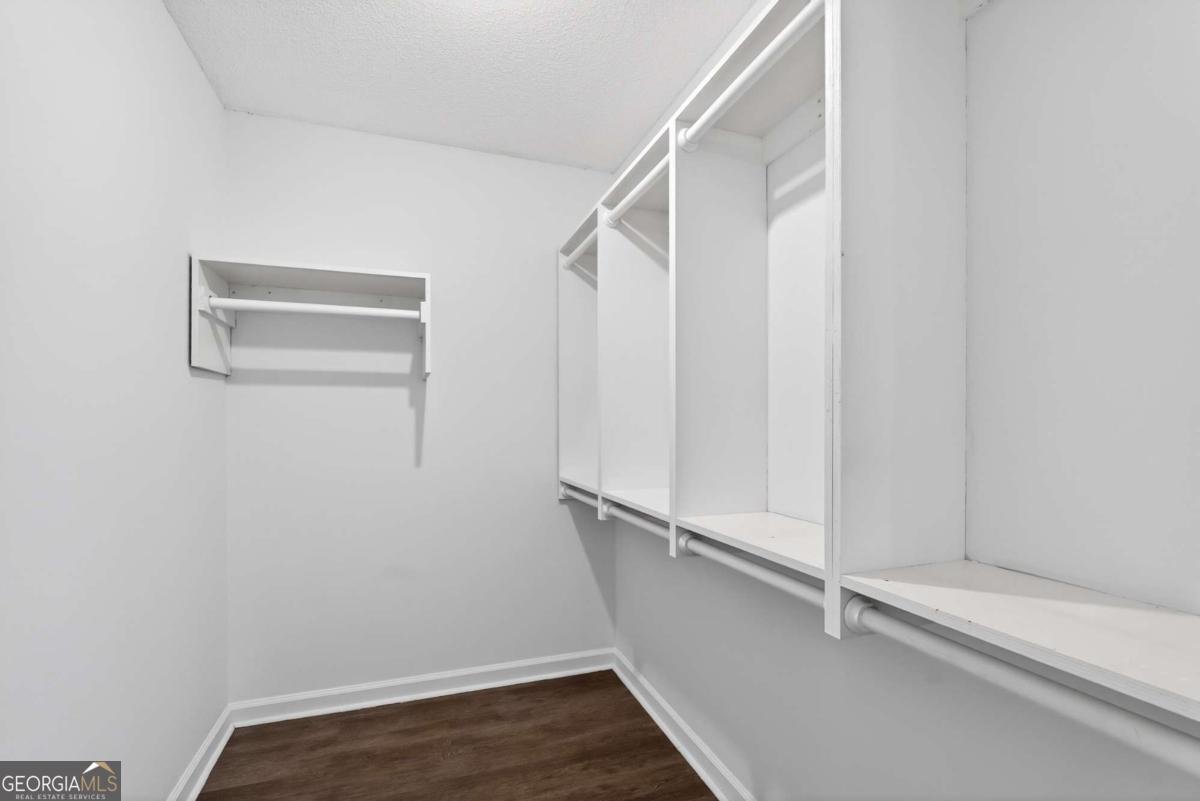 67 Trace Trail Dallas - Photo 19