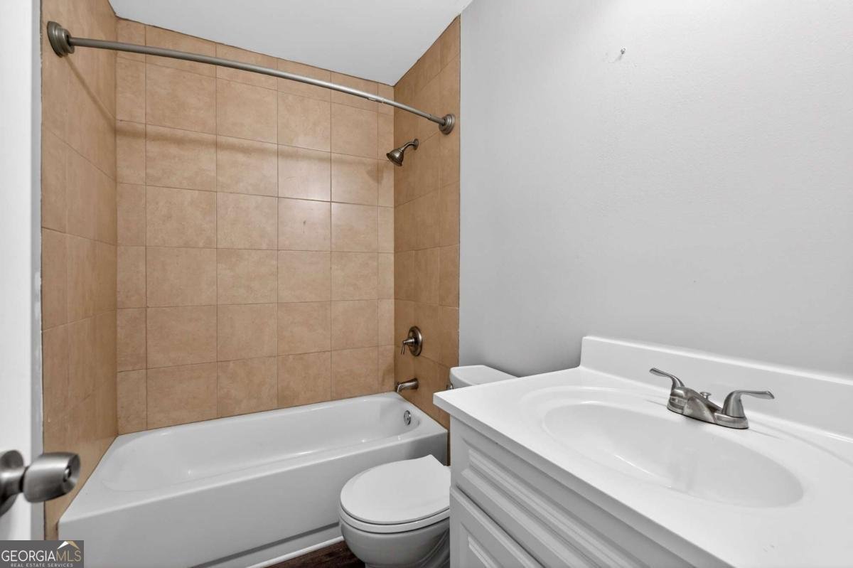 67 Trace Trail Dallas - Photo 21