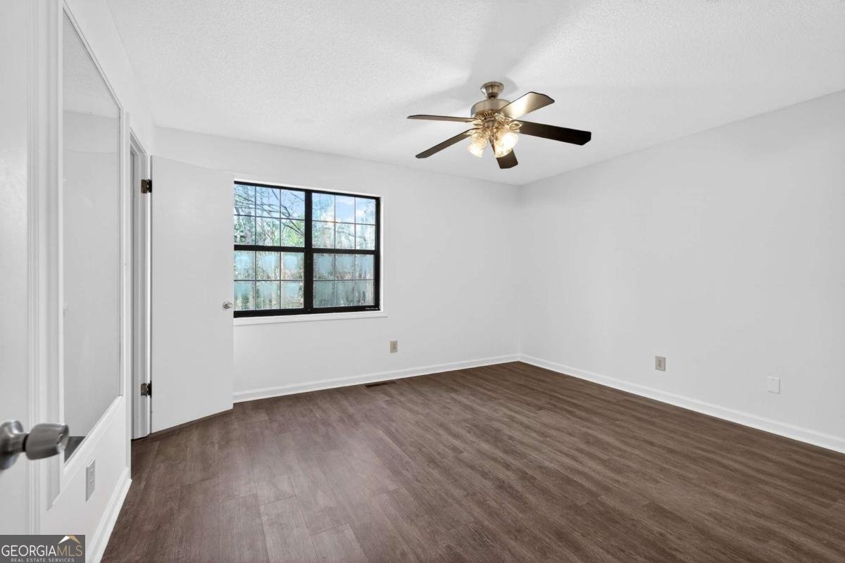 67 Trace Trail Dallas - Photo 22