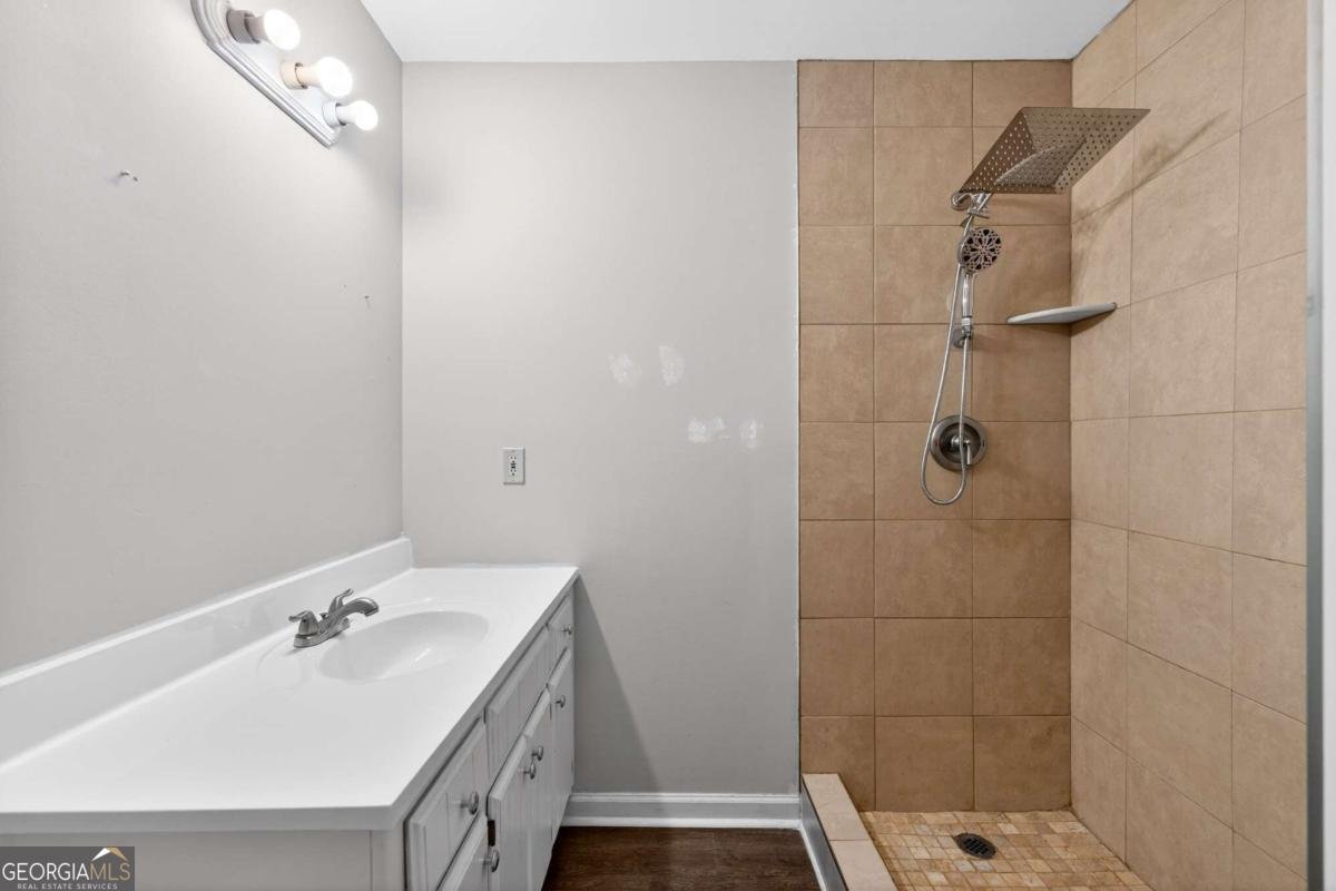 67 Trace Trail Dallas - Photo 23