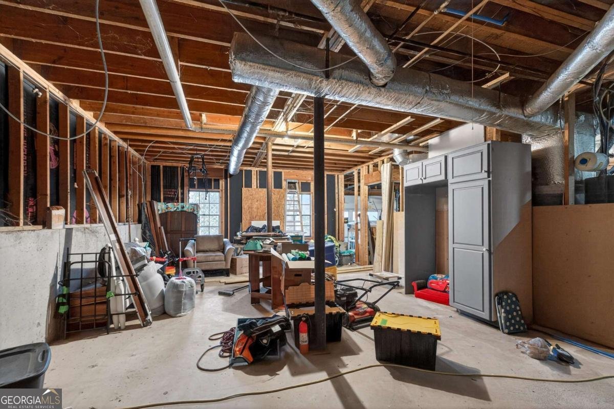 67 Trace Trail Dallas - Photo 24