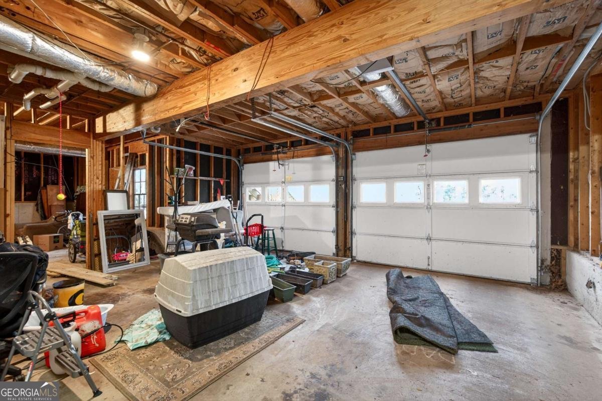 67 Trace Trail Dallas - Photo 25