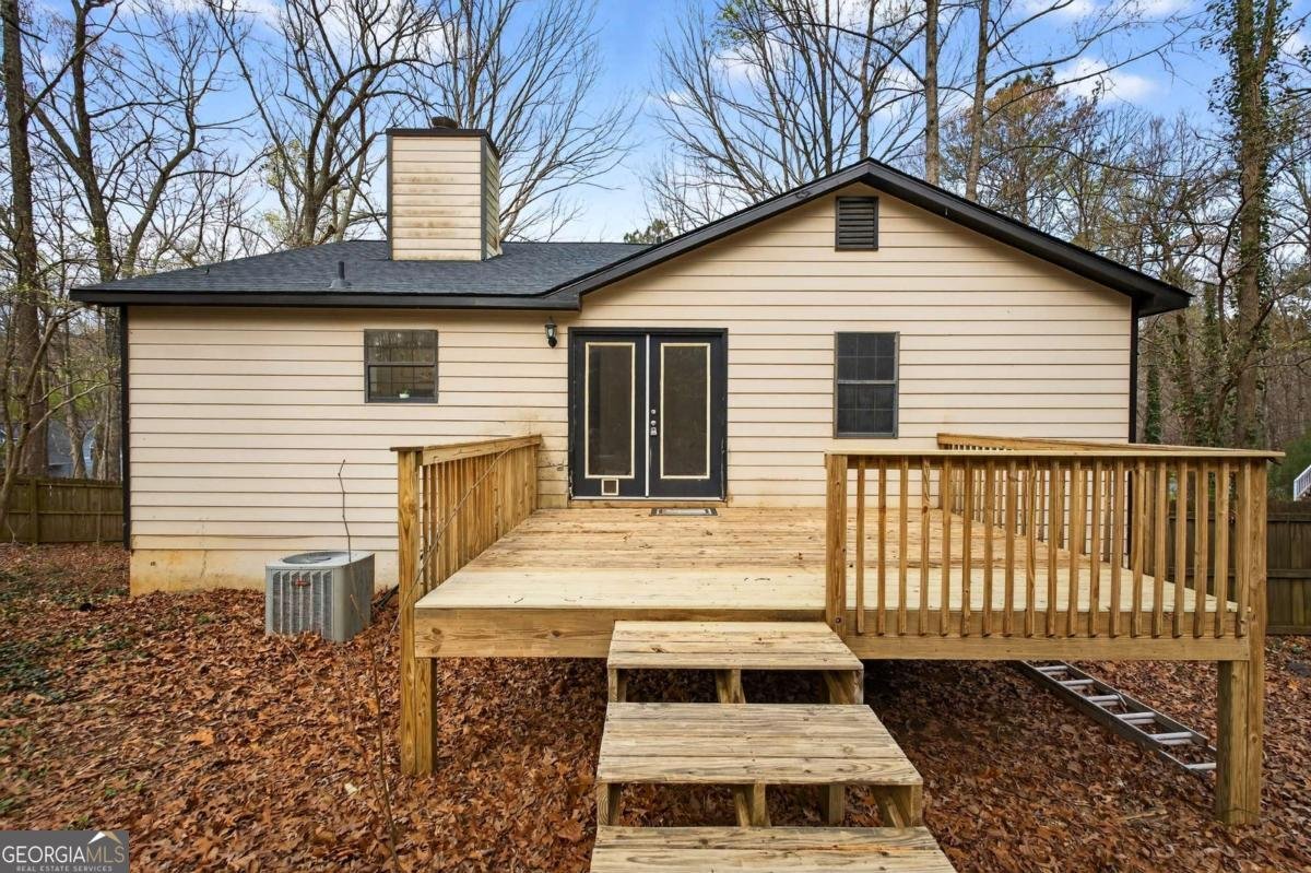 67 Trace Trail Dallas - Photo 26