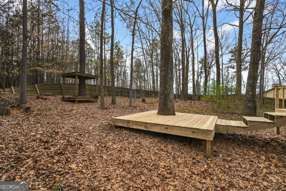 67 Trace Trail Dallas - Photo 28