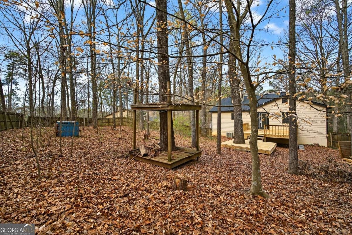 67 Trace Trail Dallas - Photo 29