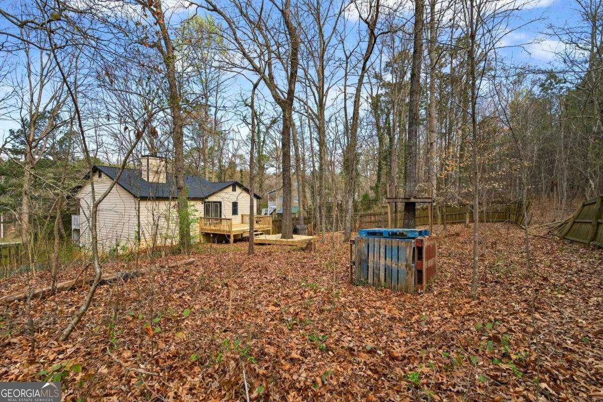 67 Trace Trail Dallas - Photo 30