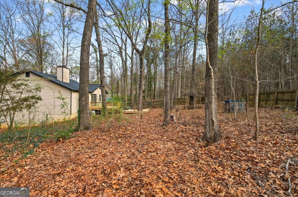 67 Trace Trail Dallas - Photo 31