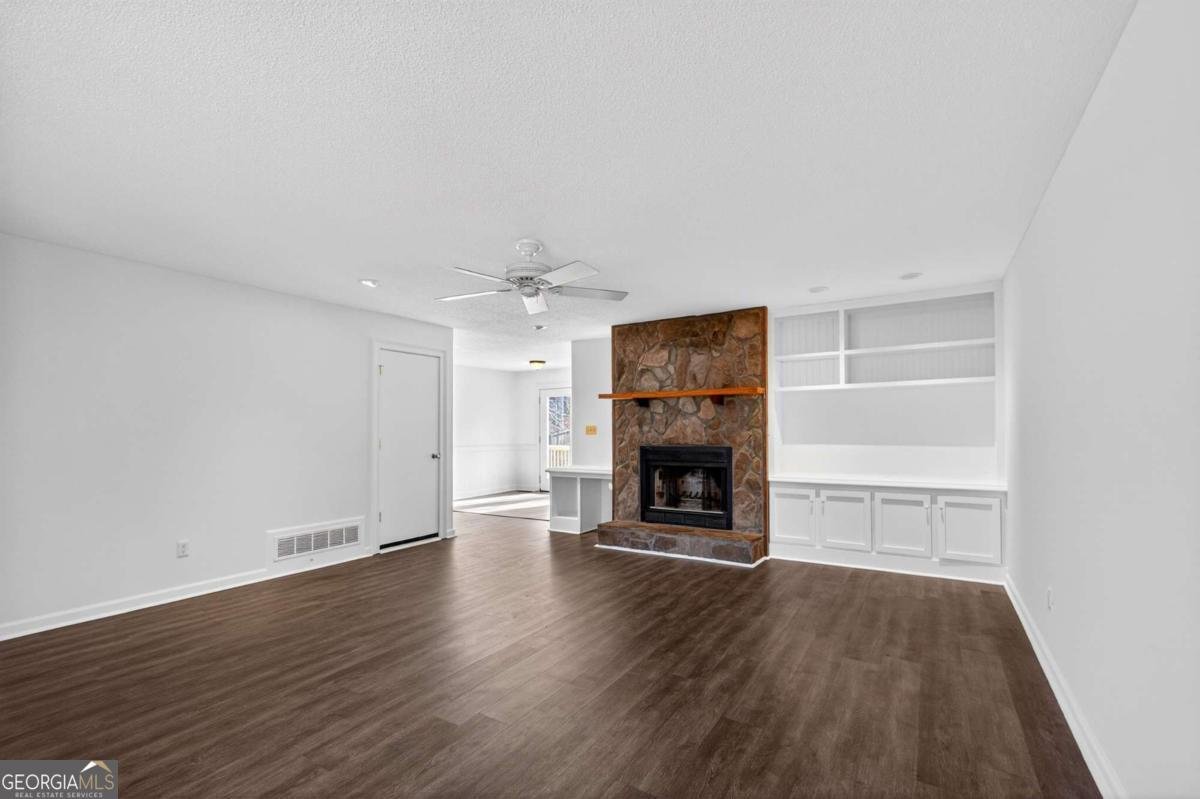 67 Trace Trail Dallas - Photo 7