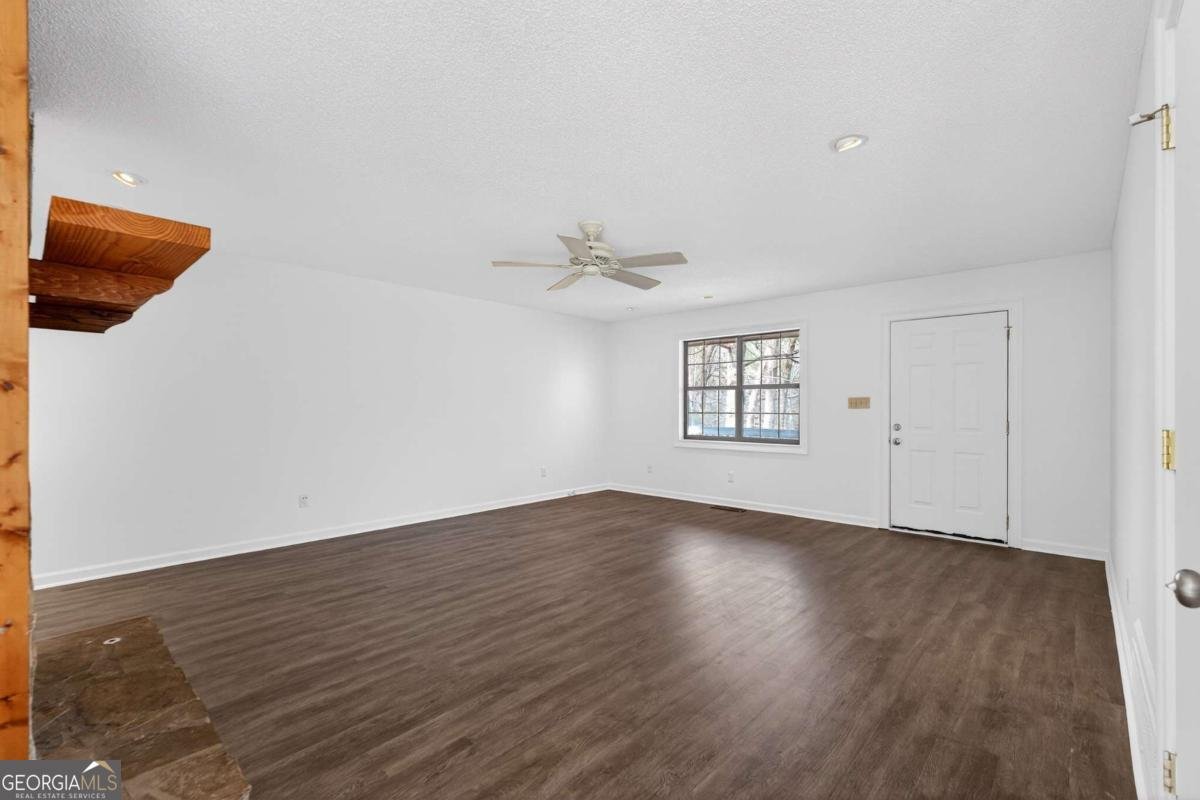 67 Trace Trail Dallas - Photo 8