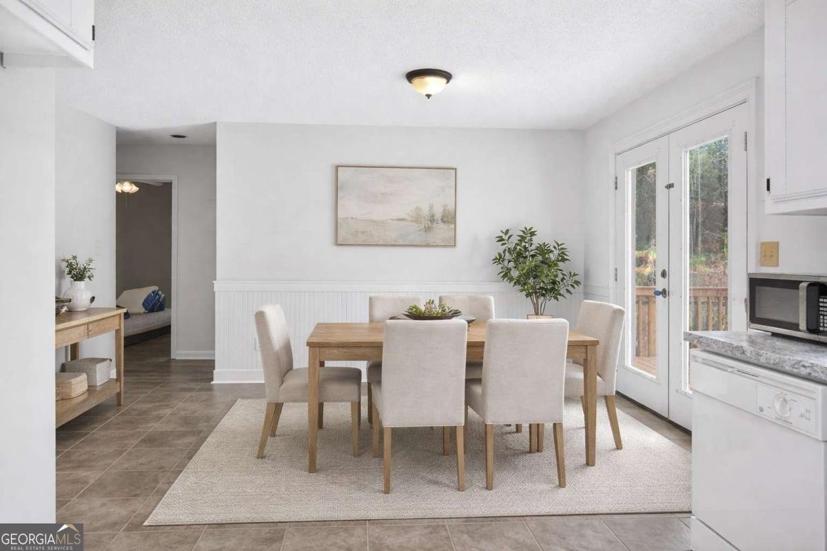 67 Trace Trail Dallas - Photo 9