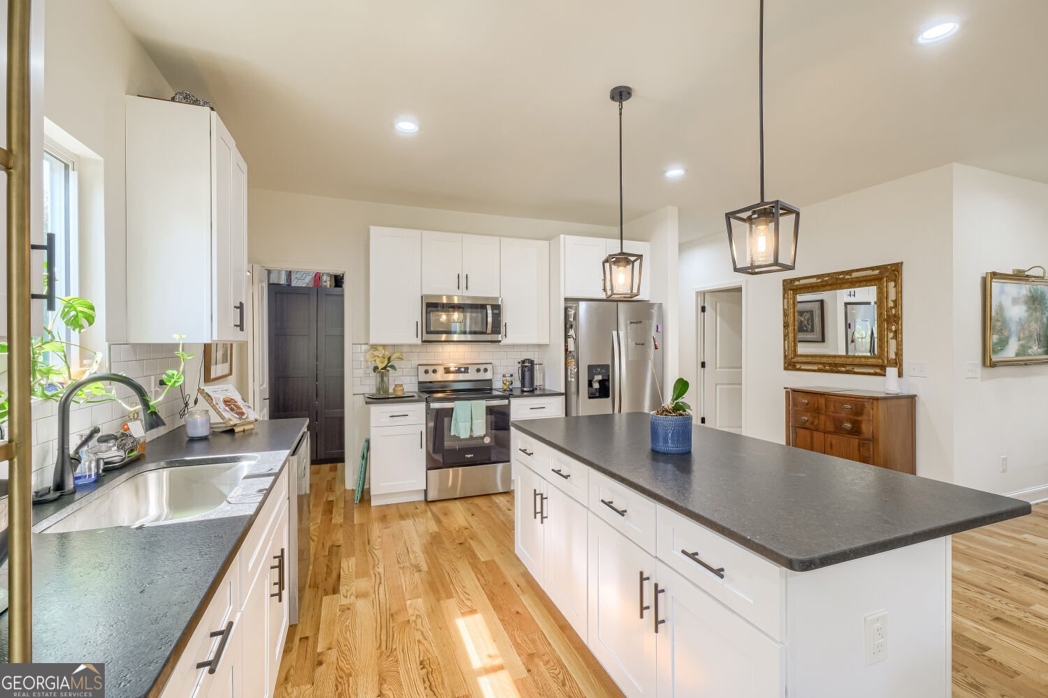 25 Stillman Street Atlanta - Photo 11