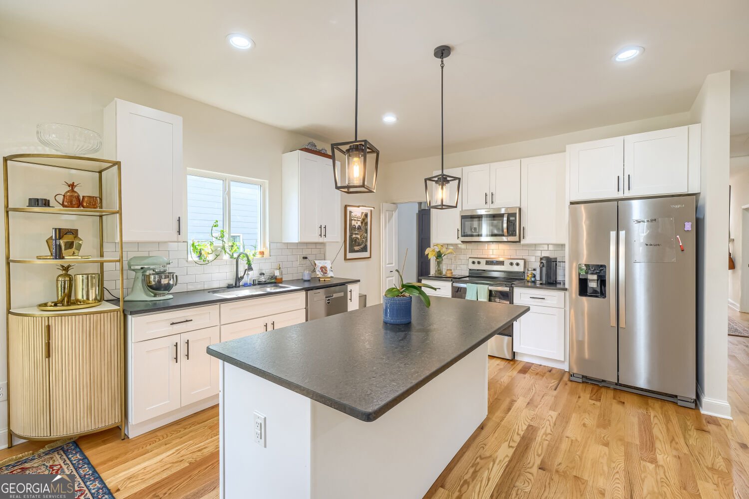 25 Stillman Street Atlanta - Photo 12