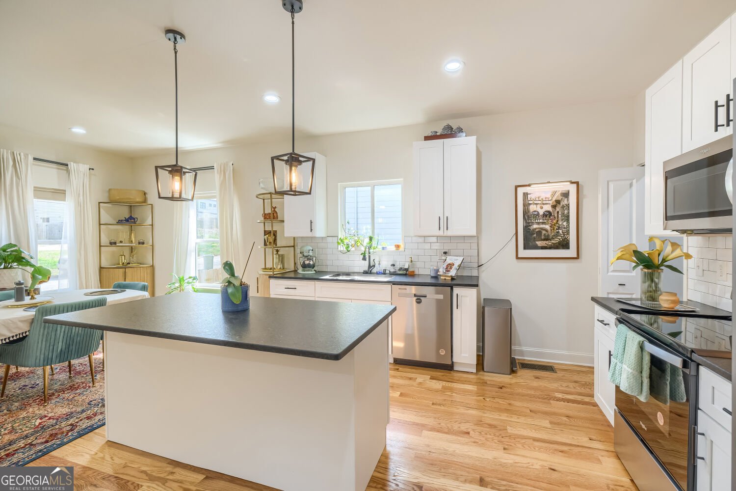 25 Stillman Street Atlanta - Photo 13