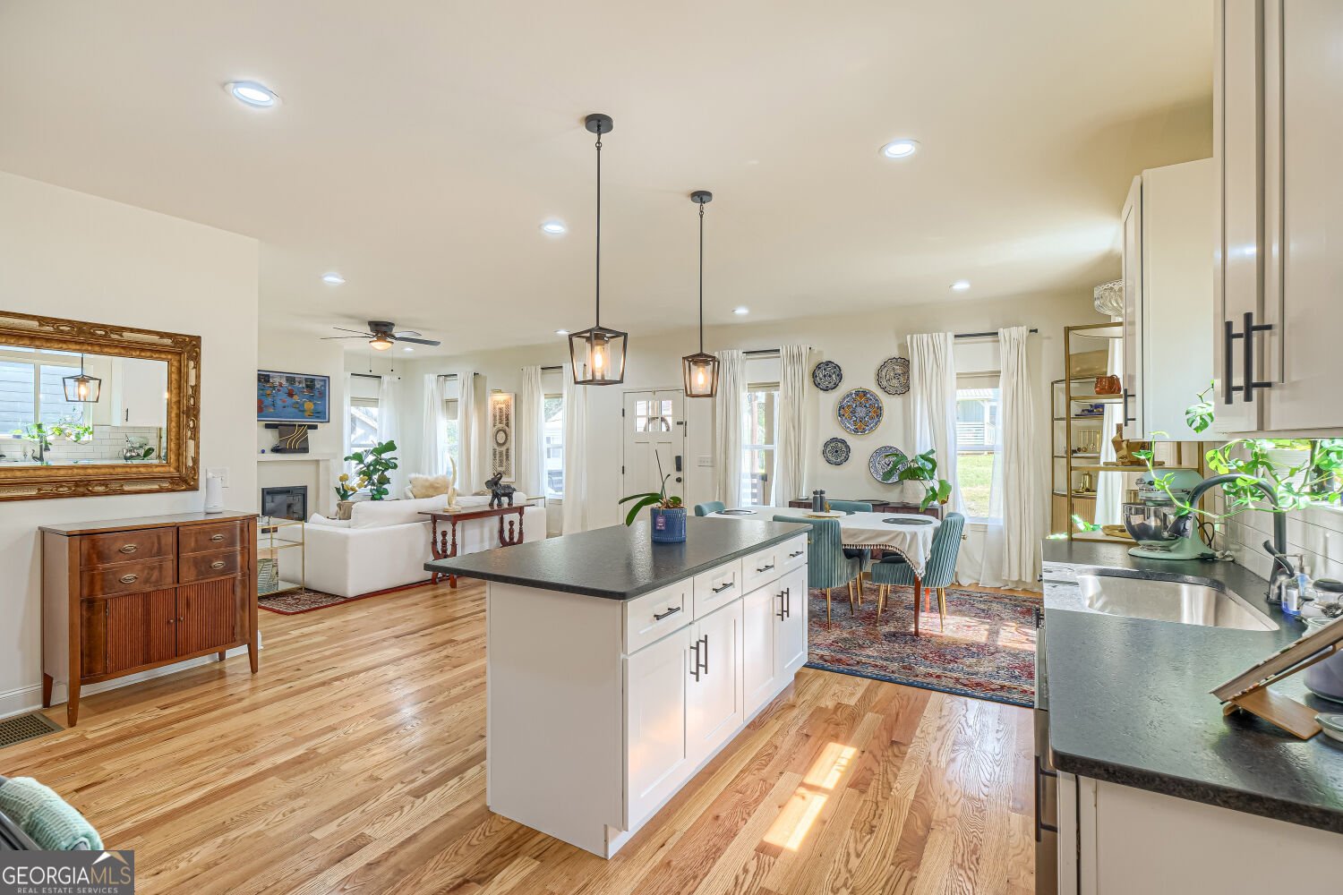 25 Stillman Street Atlanta - Photo 14