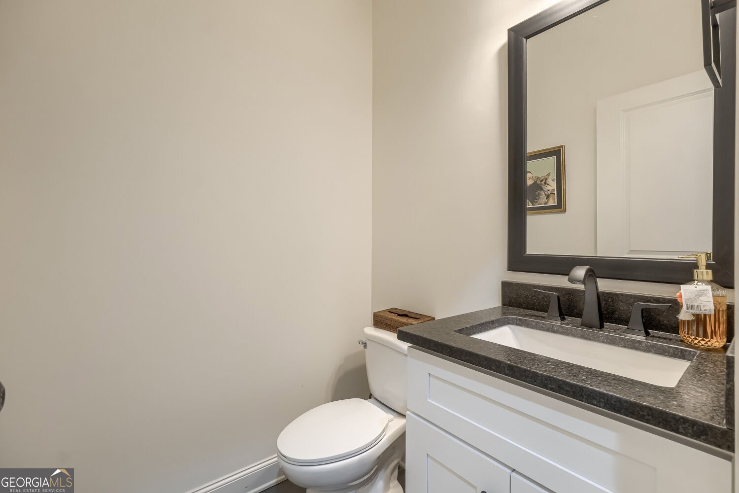 25 Stillman Street Atlanta - Photo 15