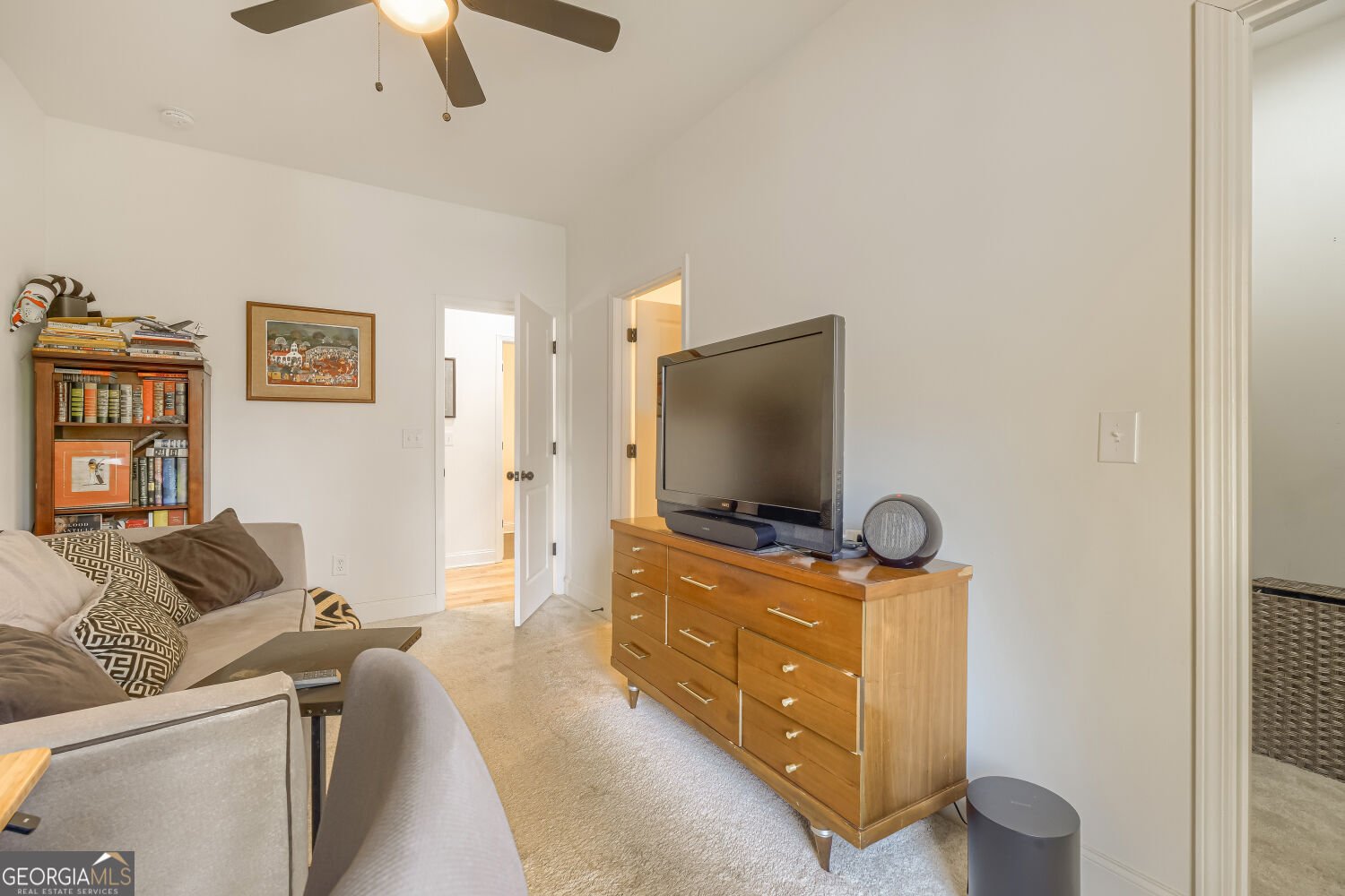 25 Stillman Street Atlanta - Photo 17