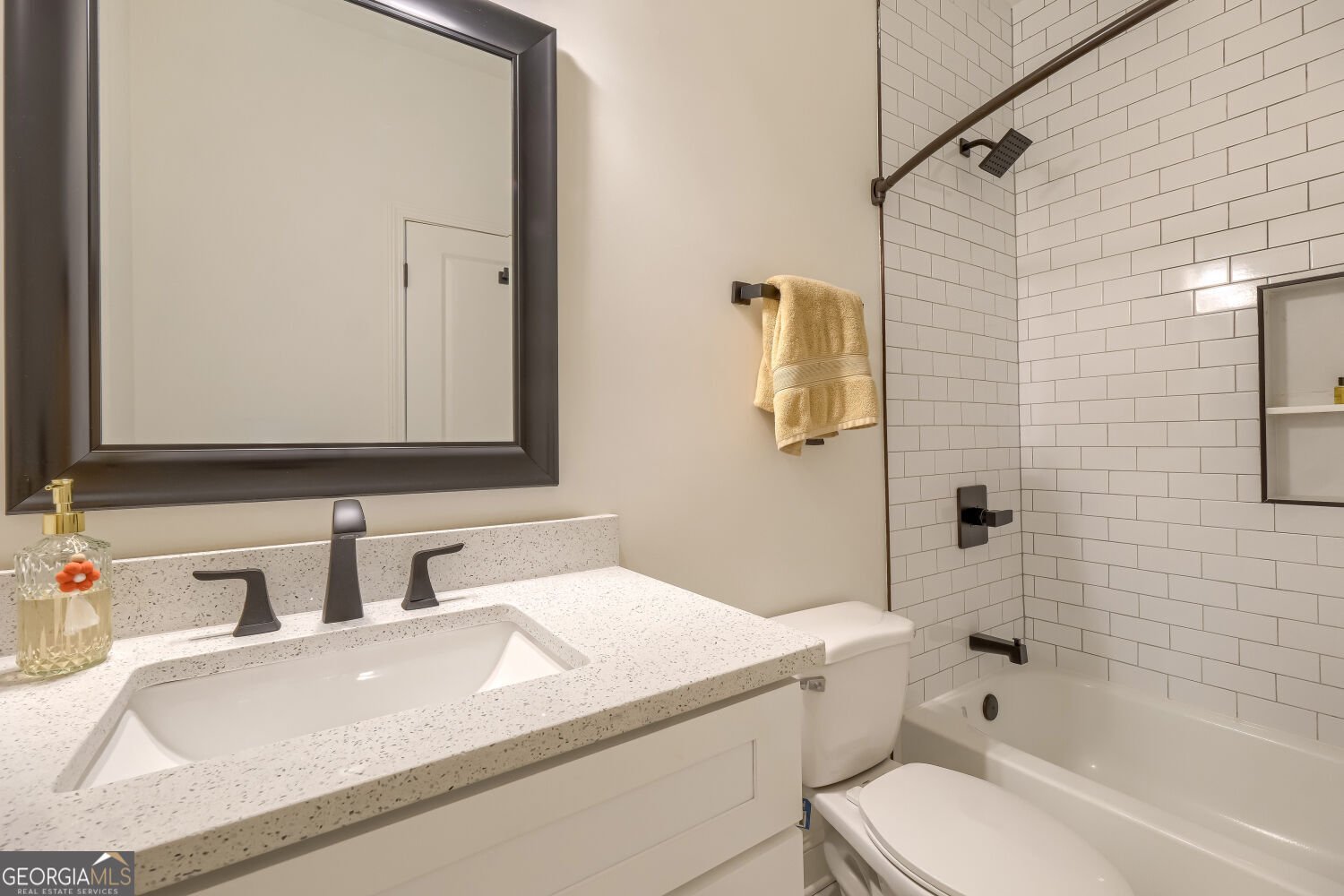 25 Stillman Street Atlanta - Photo 18