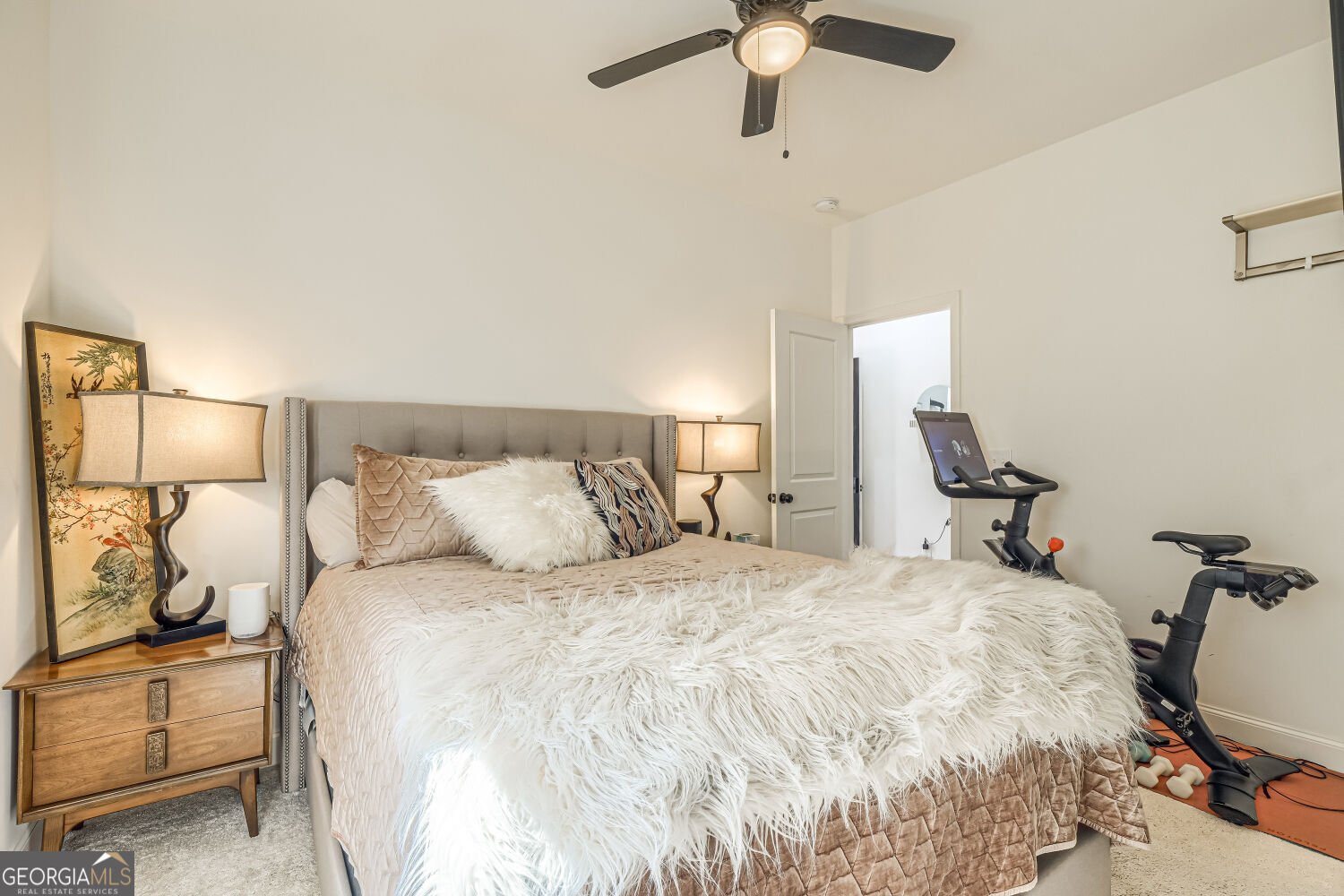 25 Stillman Street Atlanta - Photo 19