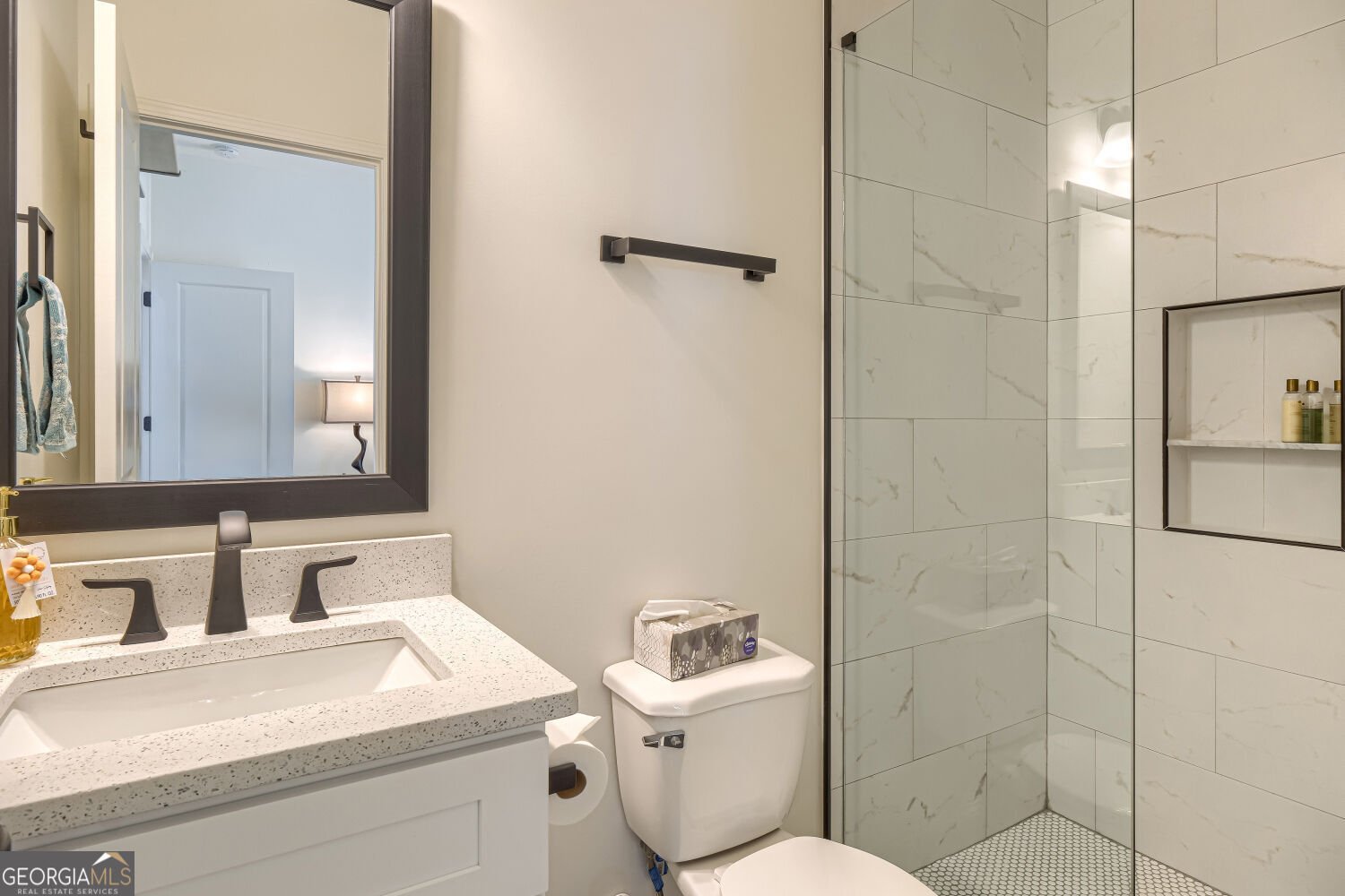 25 Stillman Street Atlanta - Photo 20