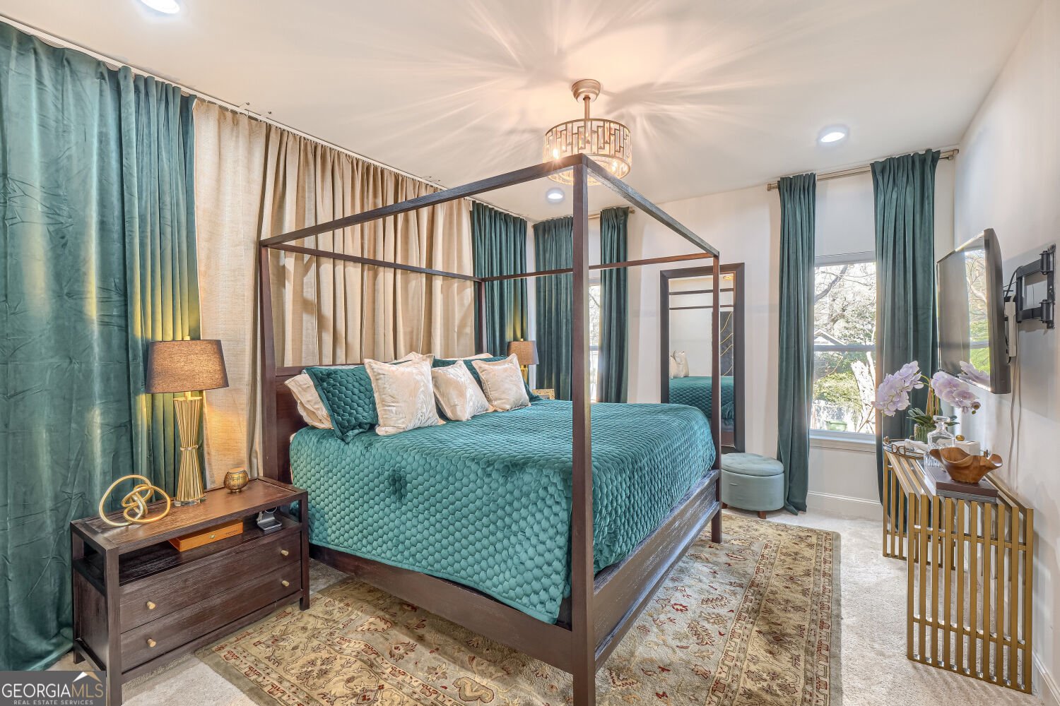 25 Stillman Street Atlanta - Photo 21