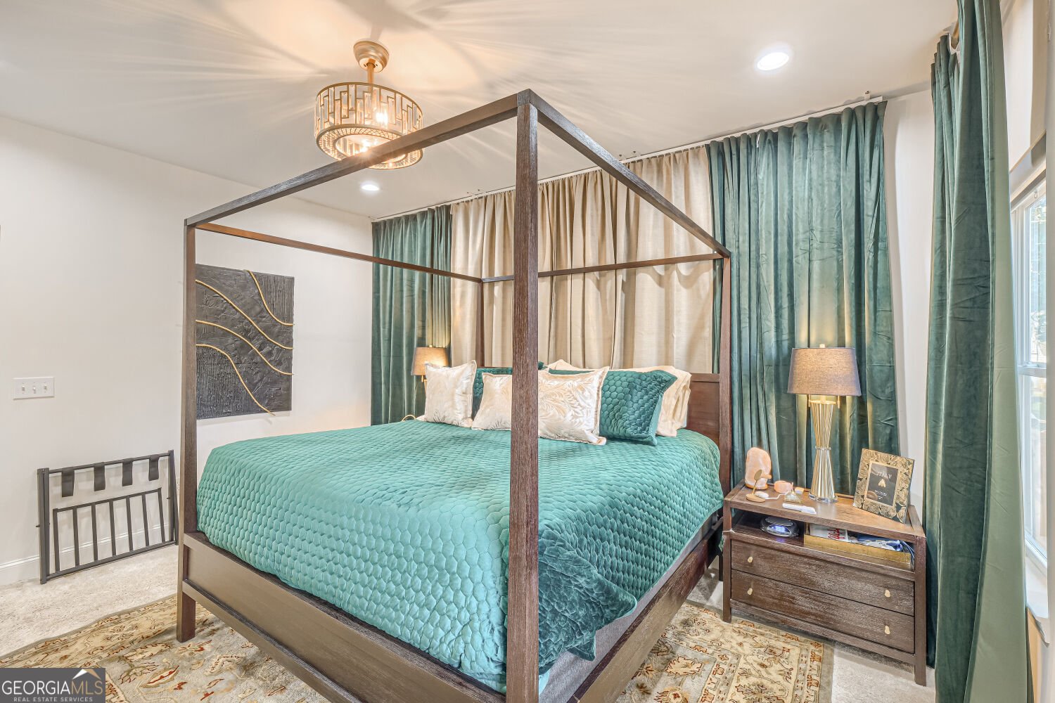 25 Stillman Street Atlanta - Photo 22