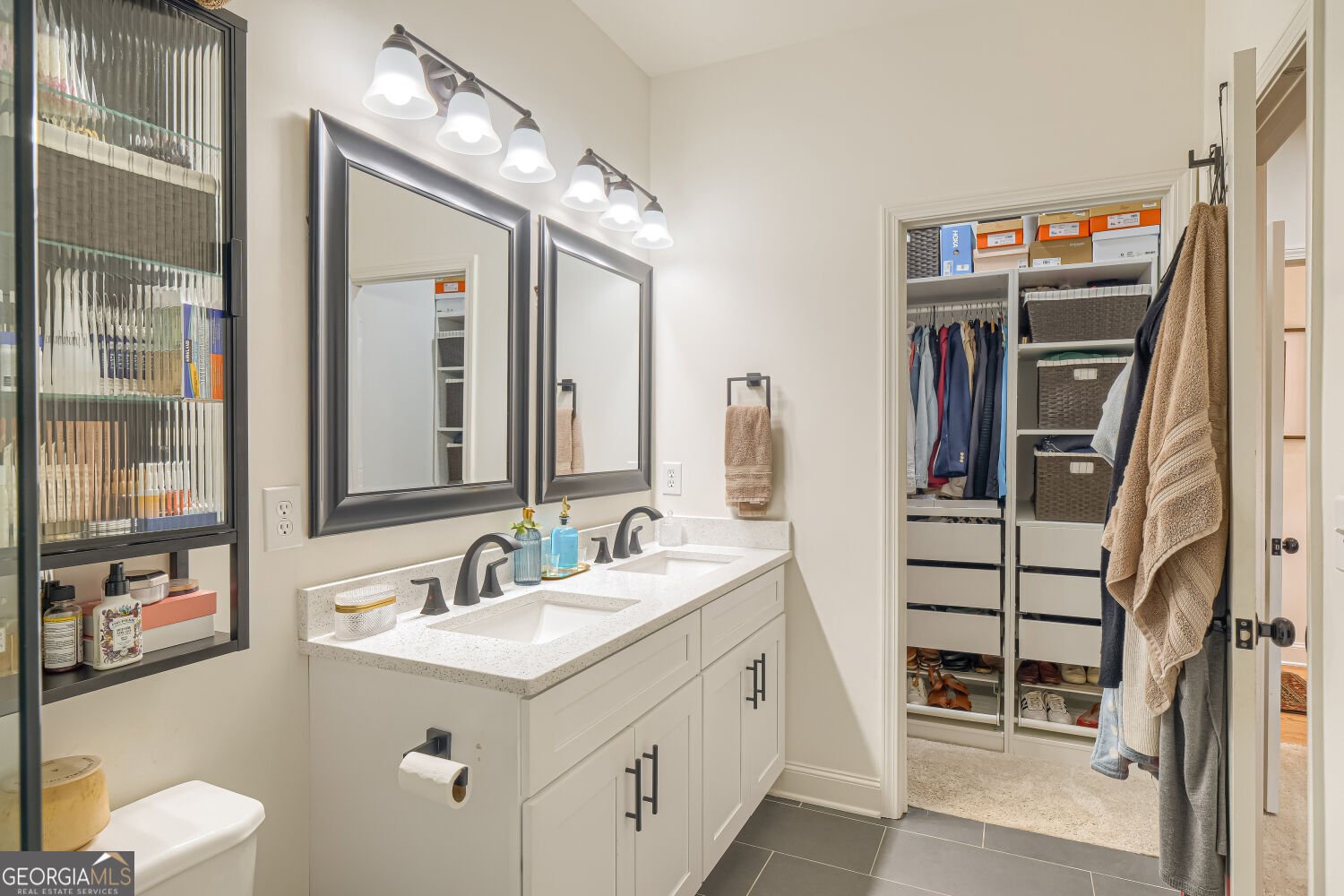 25 Stillman Street Atlanta - Photo 24