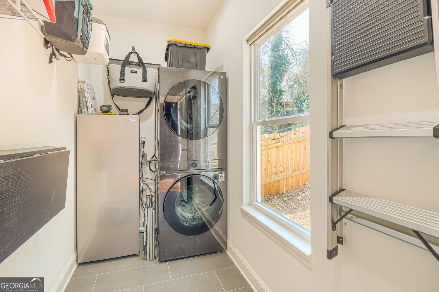 25 Stillman Street Atlanta - Photo 25