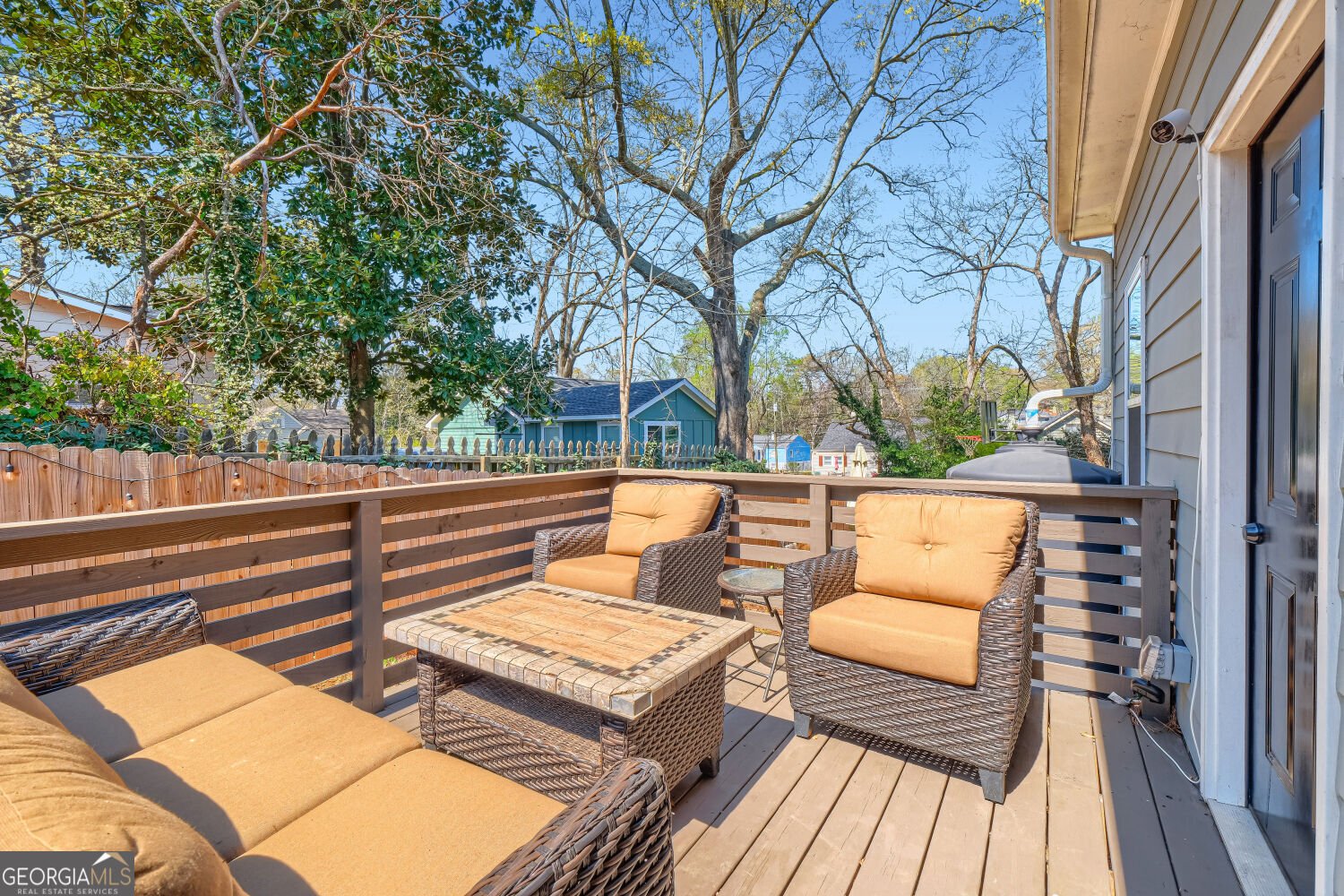 25 Stillman Street Atlanta - Photo 26