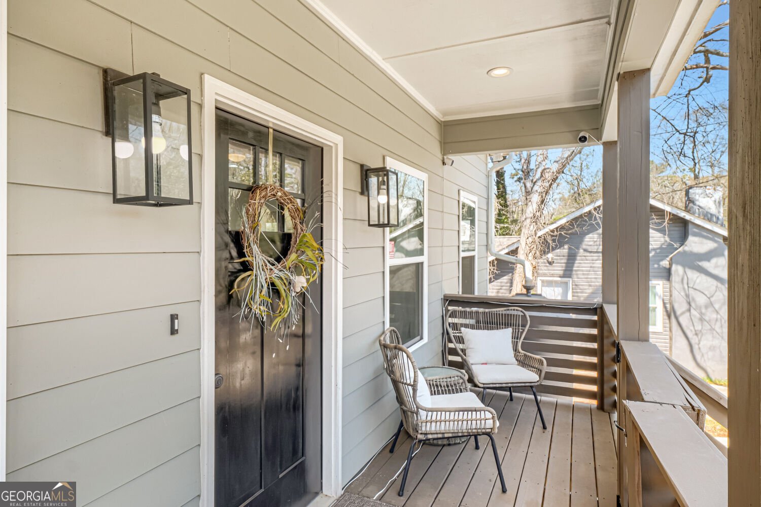 25 Stillman Street Atlanta - Photo 28