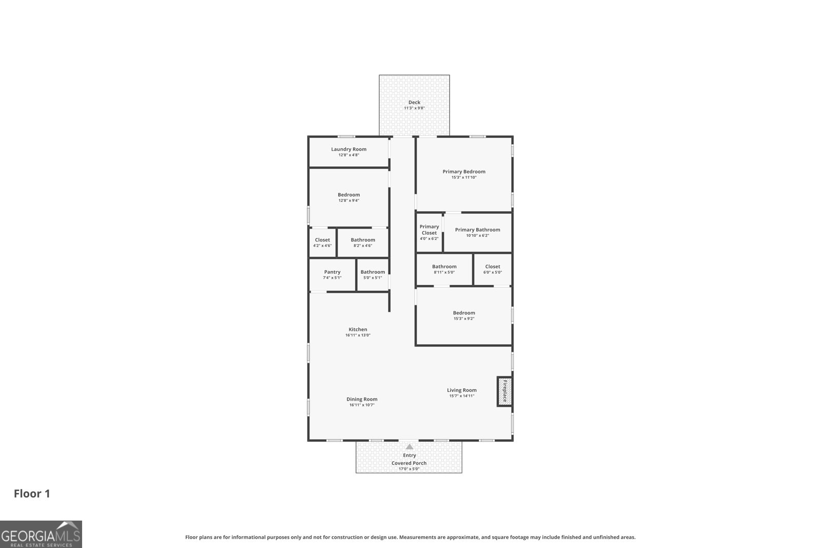 25 Stillman Street Atlanta - Photo 29