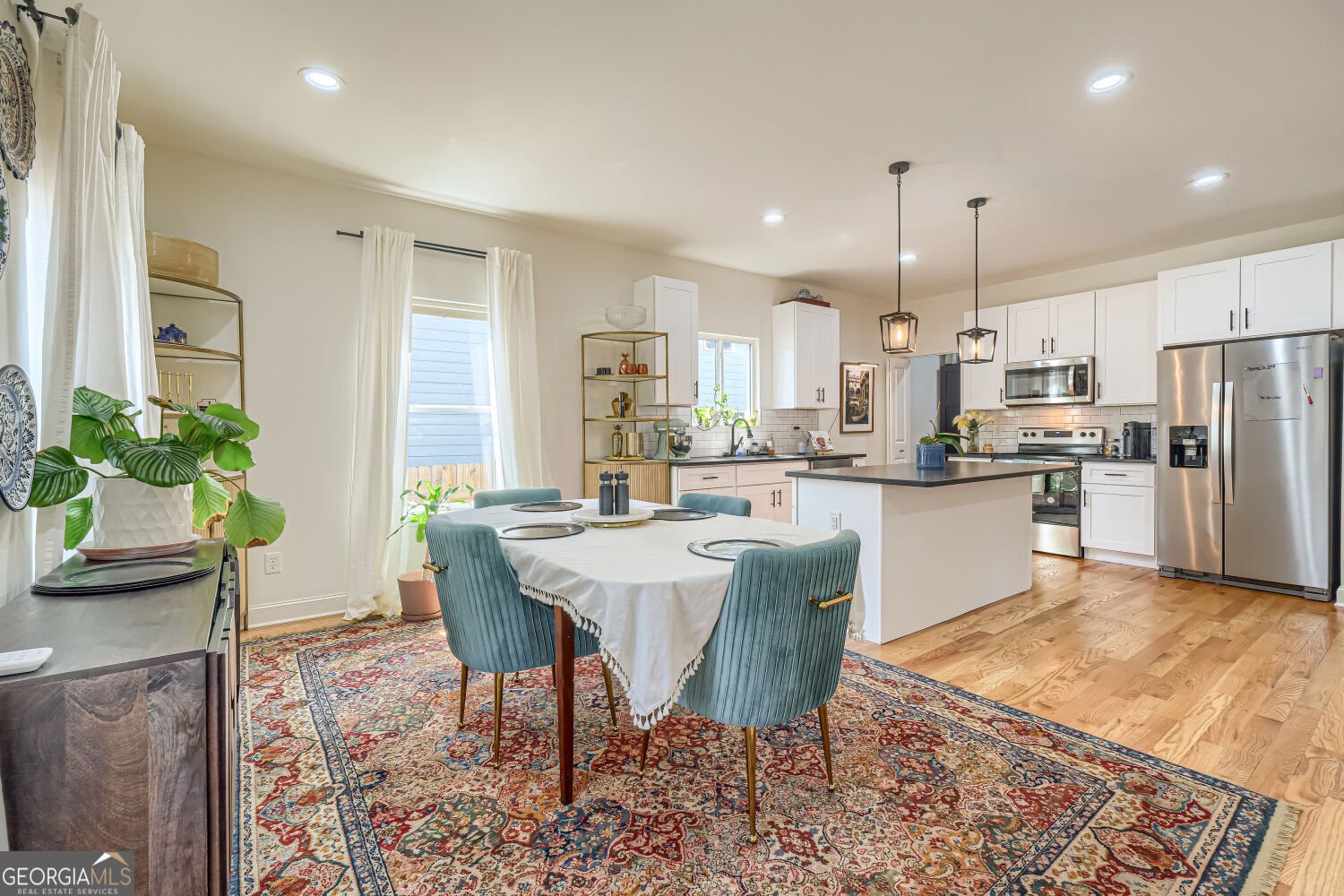 25 Stillman Street Atlanta - Photo 7