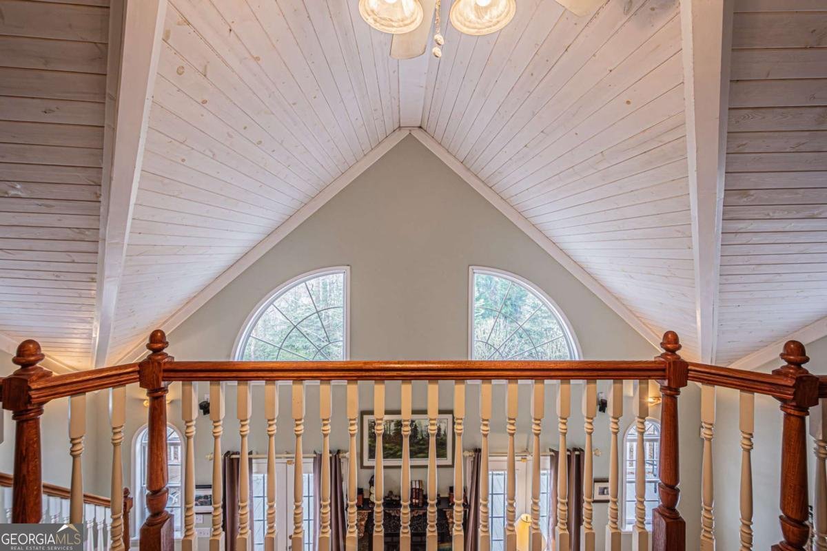 9 Blackbear Mountain Trail Suches - Photo 10