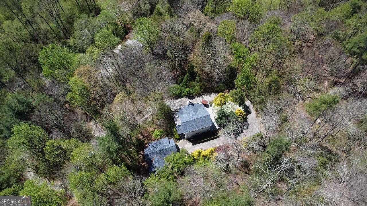 9 Blackbear Mountain Trail Suches - Photo 103