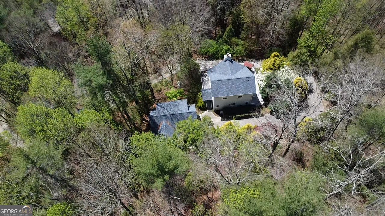 9 Blackbear Mountain Trail Suches - Photo 107